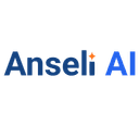 Anseli AI