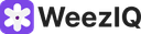 WeezIQ