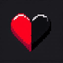 Deltarune.APP