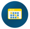 FreeToolSuite