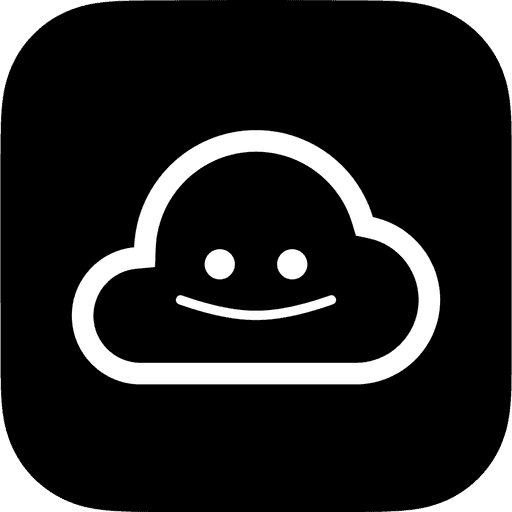 Smmall Cloud