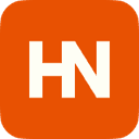 Top HN Daily Digest