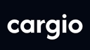 Cargio