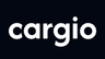 Cargio
