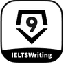 IELTS Writing Practice & AI Checker