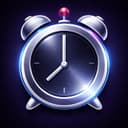 Alarm Arcade: Beat the Clock