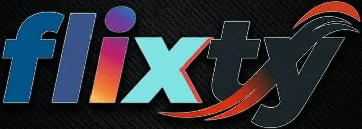 Flixty