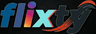 Flixty