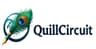 QuillCircuit Forum