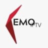 Kemo IPTV