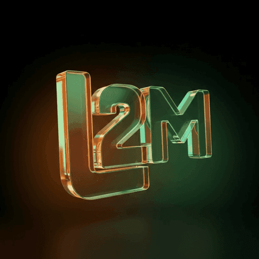 Link2Mpx