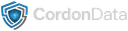 CordonData