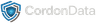 CordonData