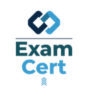 Examcert.app