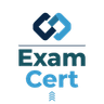 Examcert.app