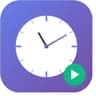 TimeTracker Pro