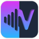 Voxia Transcribe Audio