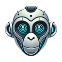 robomonkey