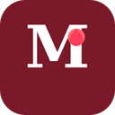 MyTypeMeals