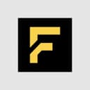 Feret - Stealth AI Interview Copilot