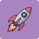 Solo Launches (Free)