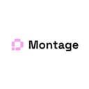 Montage.app