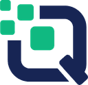 QuickData.ai
