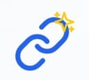UniLinkPay