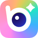 BeautyPlus - AI Photo & Video Editor