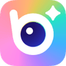 BeautyPlus - AI Photo & Video Editor