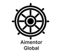 Aimentor Global