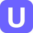 UGC Maker - Create UGC Ad Videos with AI