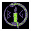 The Begrudging Terminal