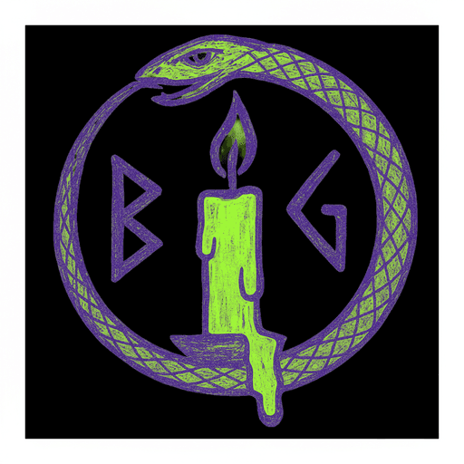 The Begrudging Terminal