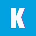 Kixmon | TikTok Shop Profit Tracker