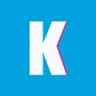 Kixmon | TikTok Shop Profit Tracker