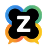 Ai Zolo - All-in-One AI Subscription