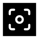 aimoviefinder