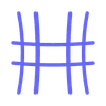 HookMesh