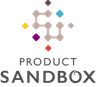 The Product Sandbox