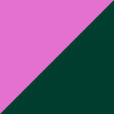 Brave Pink Hero Green Edit