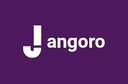 Jangoro
