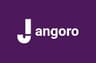 Jangoro