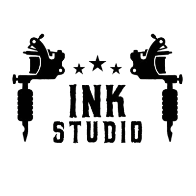 InkStudio.ai