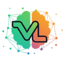 LLaVA