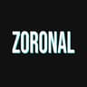 Zoronal