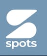 Spots App