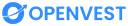 Openvest