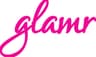 GLAMR