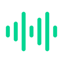 CloneVoice: AI Voice Cloning Platform